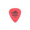 DUNLOP 418P.50 Tortex Standart Red �������� ������� ����������