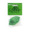 DUNLOP 418P.88 Tortex Standard ����� ����������