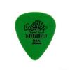 Dunlop 418R.88 Tortex Standard ����� ���������� .88 ��, 72 ��