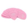 DUNLOP 41P.46 Delrin 500 �������� ����������