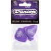 DUNLOP 41P1.50 Delrin 500 �������� ����������
