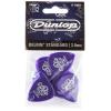 DUNLOP 41P2.0 Delrin ����� ����������