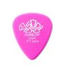 DUNLOP 41R.71 Delrin 500 �������� ����������