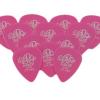 DUNLOP 41R.71 Delrin 500 �������� ����������