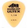 Dunlop 421R1.14 Ultex Standard ����� ���������� 1.14 �� 72 ��