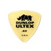 DUNLOP 426P.60 Ultex Standard ����� ����������