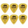 DUNLOP 426P.60 Ultex Standard ����� ����������