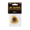 DUNLOP 426P.60 Ultex Standard ����� ����������