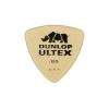 DUNLOP 426P.73 Ultex Triangle ����� ����������