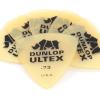 DUNLOP 426P.73 Ultex Triangle ����� ����������