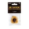 DUNLOP 426P1.14 Ultex Triangle ����� ����������