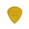 DUNLOP 427P 1.38 Ultex Jazz ����� ����������