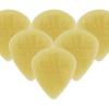 DUNLOP 427P 1.38 Ultex Jazz ����� ����������