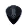 DUNLOP 427PJP John Petrucci Jazz III ����� ����������