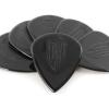 DUNLOP 427PJP John Petrucci Jazz III ����� ����������