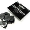 DUNLOP 427PJP John Petrucci Jazz III ����� ����������