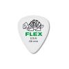 DUNLOP 428P.88 Tortex Flex Standard ����� ����������