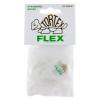 DUNLOP 428P.88 Tortex Flex Standard ����� ����������