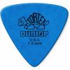 DUNLOP 431P1.0 Tortex Triangle ����� ����������