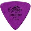 DUNLOP 431P1.14 Tortex Triangle ����� ����������