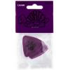 DUNLOP 431P1.14 Tortex Triangle ����� ����������