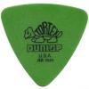 Dunlop 431R.88 Tortex Triangle ����� ���������� 0.88 �� 72 ��