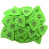 Dunlop 431R.88 Tortex Triangle ����� ���������� 0.88 �� 72 ��