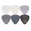 Dunlop 4410 Nylon Standard ����� ����������