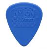 Dunlop 443R1.07 Nylon Midi Standard ����� ����������, 72 ��