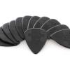 Dunlop 44P1.0 Nylon Standard ����� ���������� 1 ��, 12 ��