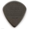 Dunlop 471R3C Max-Grip Jazz III Carbon fiber ����� ���������� 24 ��