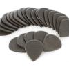 Dunlop 471R3C Max-Grip Jazz III Carbon fiber ����� ���������� 24 ��