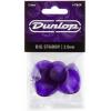 DUNLOP 475P2.0 Big Stubby ����� ����������