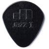 DUNLOP 47P1S Nylon Jazz I Black Stiffo �������� ������ ����������