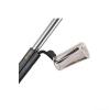 Dunlop 5015SI Mic Stand Slide&Pick Holder ��������� ��� ������/���������� �� ����������� ������