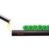 Dunlop 5015SI Mic Stand Slide&Pick Holder ��������� ��� ������/���������� �� ����������� ������