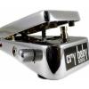Dunlop 535Q-C Chrome Multi-Wah ������ ��� �������������