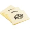 Dunlop 5400 Polish Cloth