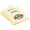 Dunlop 5400 Polish Cloth