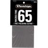 Dunlop 5410 Micro Fine 65 Fret Polishing Cloth