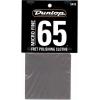 Dunlop 5410 Micro Fine 65 Fret Polishing Cloth