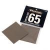 Dunlop 5410 Micro Fine 65 Fret Polishing Cloth