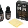 Dunlop 6502 Guitar Fingerboard Kit