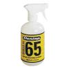 Dunlop 6516 Formula 65 Guitar Polish and Cleaner
