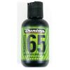 Dunlop 6574 Bodygloss 65 Cream of Carnuba