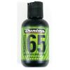 Dunlop 6574 Bodygloss 65 Cream of Carnuba