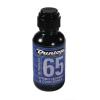 Dunlop 6582 Ultraglide 65 String Conditioner