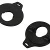 Dunlop 7000 Lok Strap ��������-�������� ��� �����