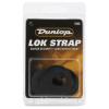 Dunlop 7000 Lok Strap ��������-�������� ��� �����