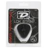 Dunlop 7007 Ergo Lok